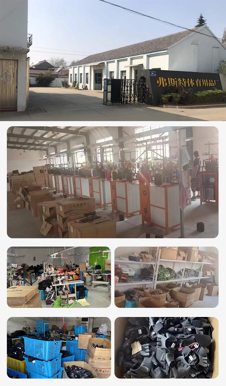 O1CN017MfV3325JLDVNWcPi_!!2212