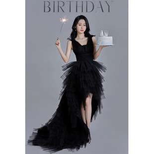 ���Y���߶��¿��ɫǰ�̺��L��β�鼆��������̨�ݳ�����������