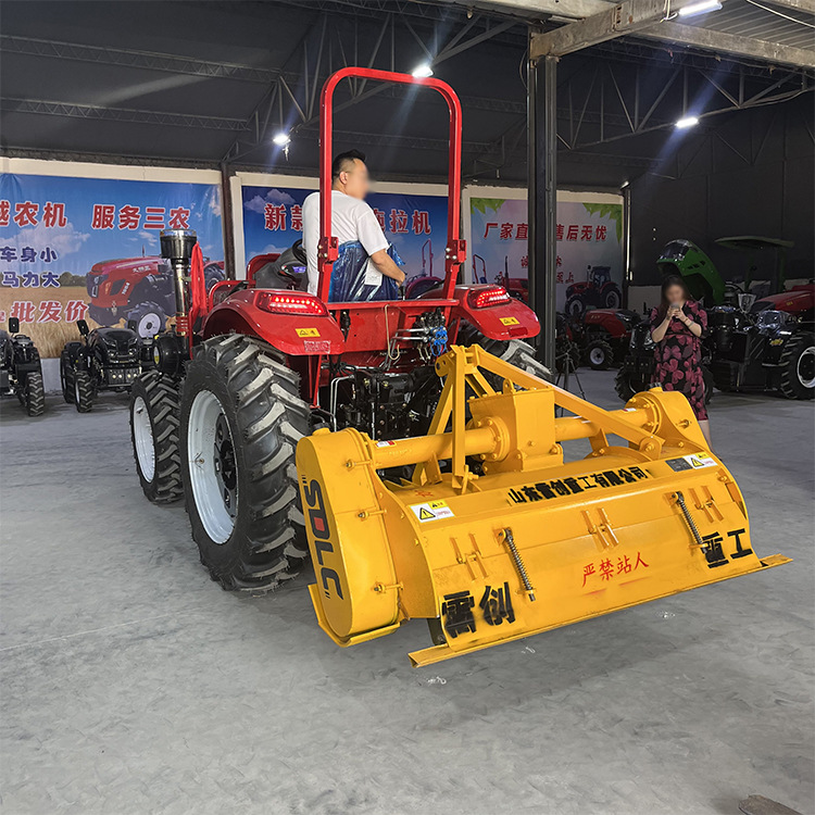 加深加厚箱体路拌机 大型灰土路面拌合机 斯太尔后桥灰拌和机