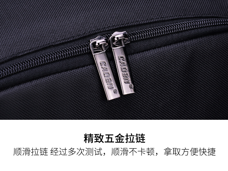 O1CN01Tmr8I71CKRNZpDF6u_!!951010062-0-cib.jpg?__r__=1679887617349