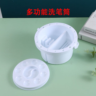 ���gϴ�PͲ�����P���{ɫ�Pˮ�۲���ό����̹PСˮͰ����Ͱ�羳