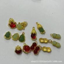 �ŷ����������DIY�Ƕ���С�������С����diy�ֹ���N��ʽ