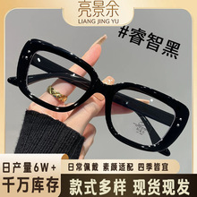 �¿�r�д���ϻ��RŮ�������ˌ��÷��{���@���p��ҕ�R�����ϻ��R