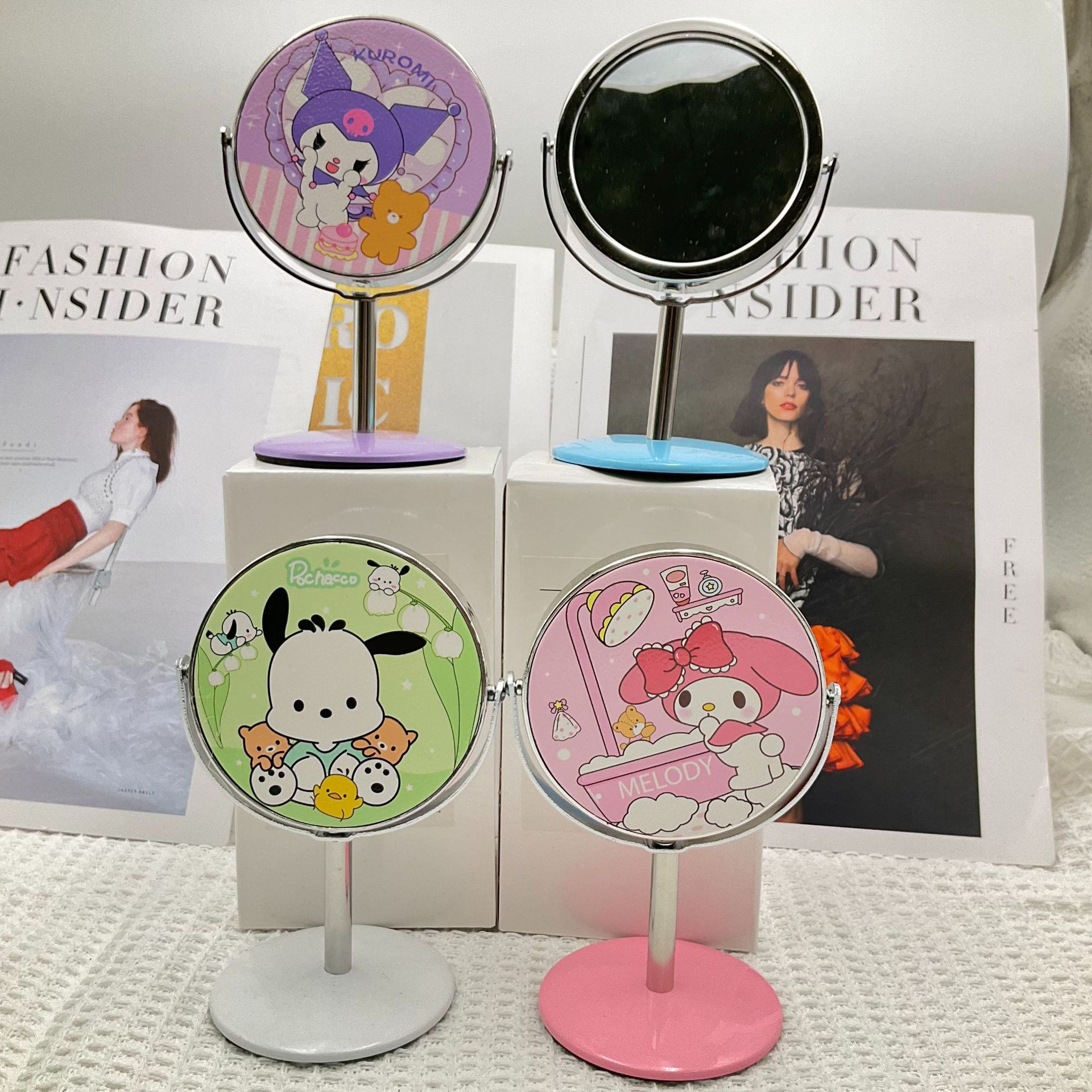 9e33eec85991a37722ea906cde5968