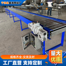 ���P䓿۰�朰���͙C �������d�o�ϙC朰������C ����朰�ݔ�͙C