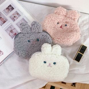 ë�q�������X��Ů�W���n������ɐ���Ů��ϵܛ�û��y��Ӳ�Ű�