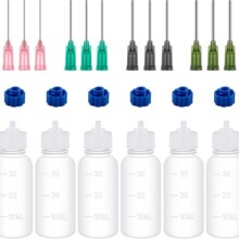 �羳30ml����^���^����ƿ���I��ϴ��ˮ���z�c�zƿ���b