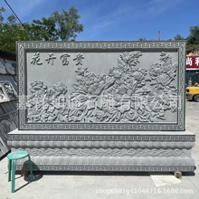 ʯӰڠ ͥԺӰʯ ʯLձ eTڔ[