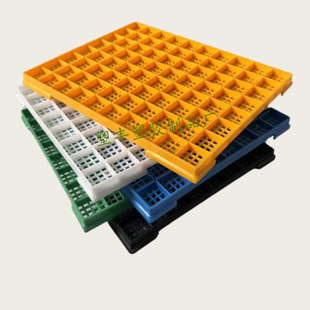 80��ߜ���ϴ�z�P336*270*22mm 80��Gɫ�Sɫ�{ɫ©ˮ��ϴ�P