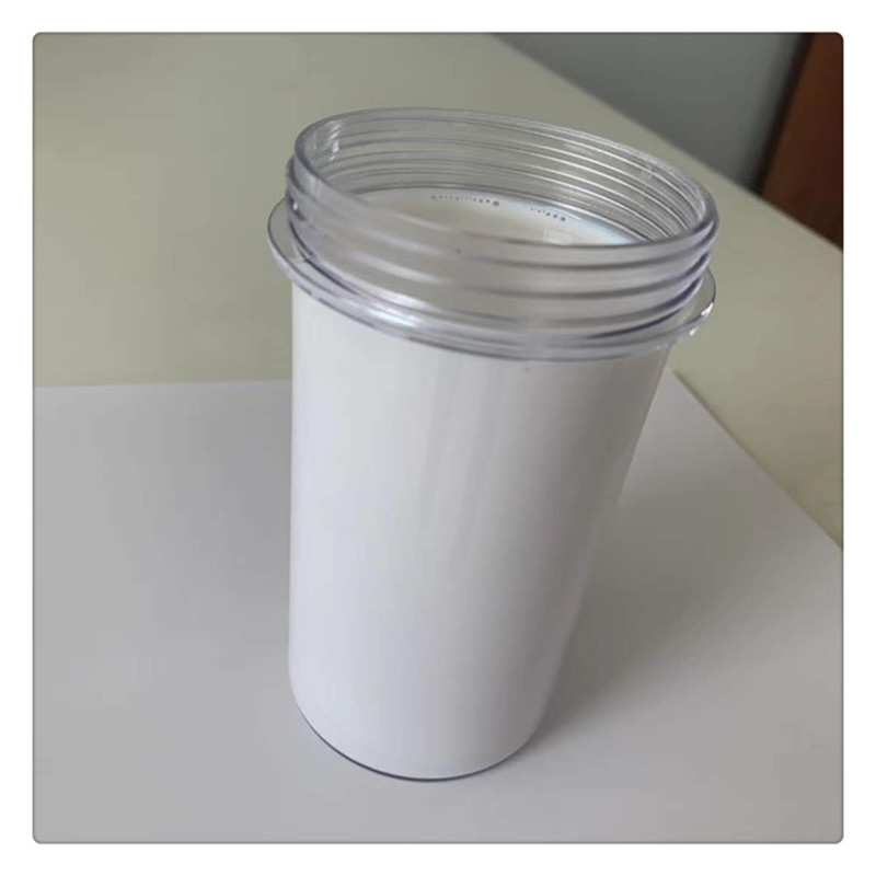 山纳5042阴离子胶乳 高结晶 流动性好 可用于造纸 木材 等行业