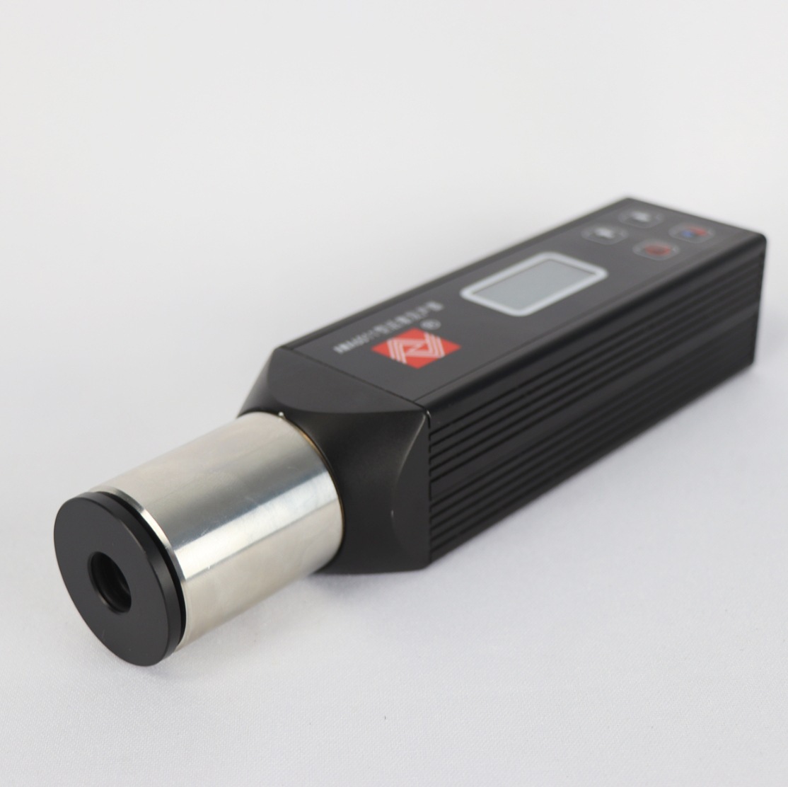 杭州爱华AWA6011型活塞发生器1级声级计校准器传声器标准声源