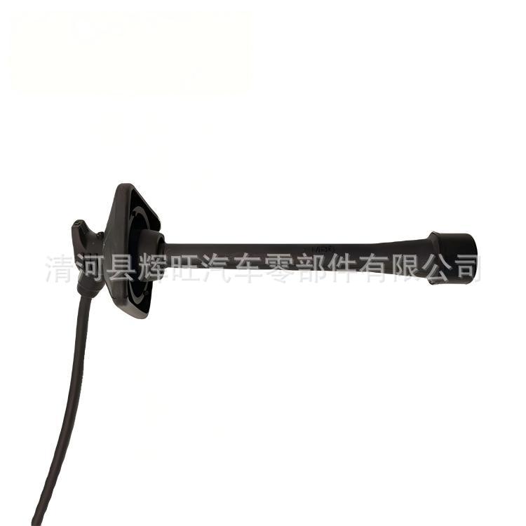 90919-22370 is suitable for Toyota Rav high-voltage ignition wire, high-voltage wire, distributor wire, and cylinder wire