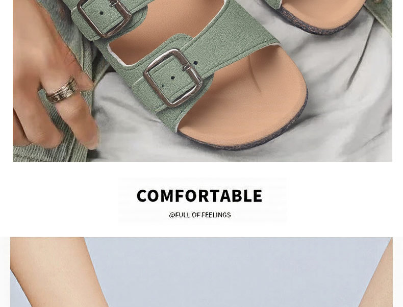 hee9iew8ye4qa0uotp7brhq6ipf0gept.jpg!bac