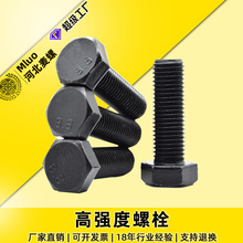 ߏ˨ 8.8ݽz lڼӏݽz ȫߏݽz