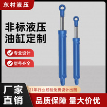 5��Һ��ǧ����p���͸�Һ���׷��mʽ��Һ����T��λ�͸�