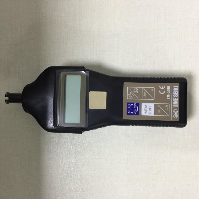 TM-5010K (4).JPG