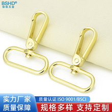 ���������\�Ͻ𹷿� ����h���ٰ�� ��僠����f��β����h��