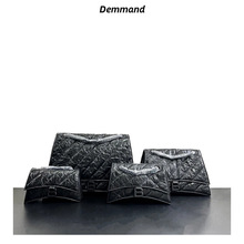 �߼����^��ţƤɳ©��2023�ﶬ�¿��ް����朗l��b�҆μ�б��Ů