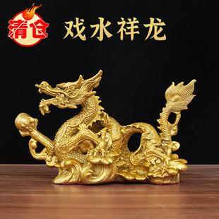 ���S�~��ˮ�����[���~�P���P�˹�ˇ�b�Ʒ�k���ҿ͏d�[�O