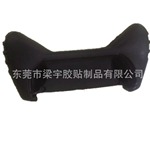 来图开模订制EVA注塑发泡一体成型SWICH游戏机手柄套东莞厂家