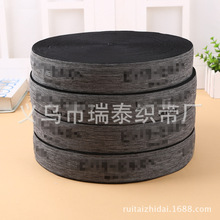 ��ɫ��ĸӡ���ɾo�������ѝ���������ߏ�����ᘿ��ɾo���S�����l