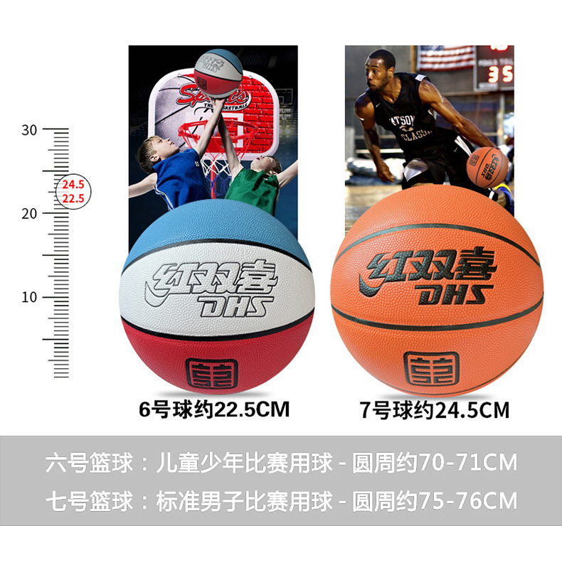详情_03.jpg