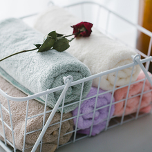 A6L����ѩ����ë����ܛ�Ӻ���Ů���������H�Ӵ���폊��ˮϴĘ