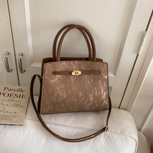 �͹�С������ͨ�ڰ���Ůĥɰ2026�¿����Ƥ�q�����μ�Ҹ�°�