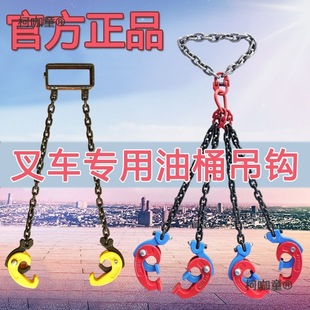 ��Ͱ�����Q���h朗l�A����Ͱ���Q��܇�FͰ�A���hͰ�A��Ͱ�A��̫��