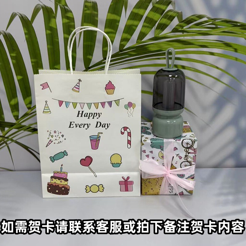 クリエイティブレトロポータブルナイトライト USB 充電デスクトップ装飾品雰囲気ナイトライトベッドサイドナイトライト睡眠ナイトライト|undefined