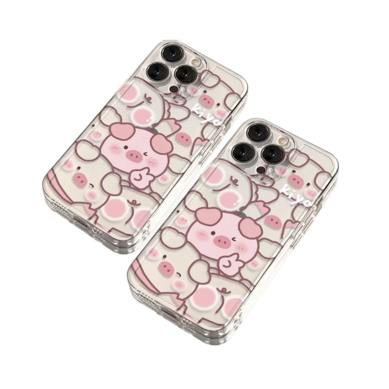 Apple, iPhone15, пурпурно-космический iPhone16 Pro, (международная торговля)