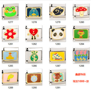 �羳�ɲ�жƴ��ģ�K�����H��ͨ�펧�ٴ��Ʒ���P���ο����l