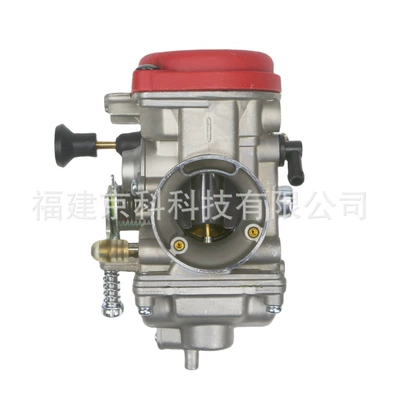 Motuoche – Carburetor MV30 PD30 30mm 250cc