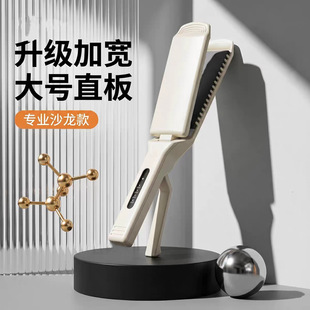 �ӌ�ֱ�l���羳늊A�����l�ꌣ�����^�lֱ��A�����l���I�l�ȼװ�
