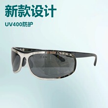 �羳�¿�ŷ��������̫����71557��Ʒ��ǧ�����ô����������ī��