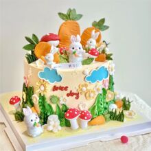 �W�tɭϵ�ɐ�С���Ӻ��}��С��������Ì����ܚq���յ����b[��
