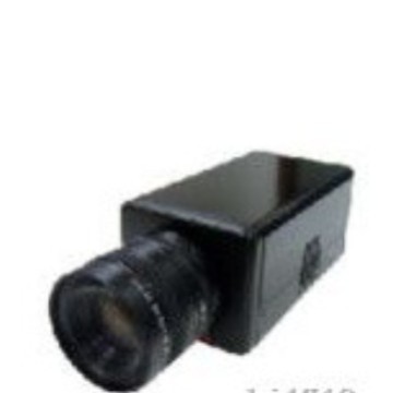 日本 ARTCAM-500MI-USB3   ARTRAY     工业相机