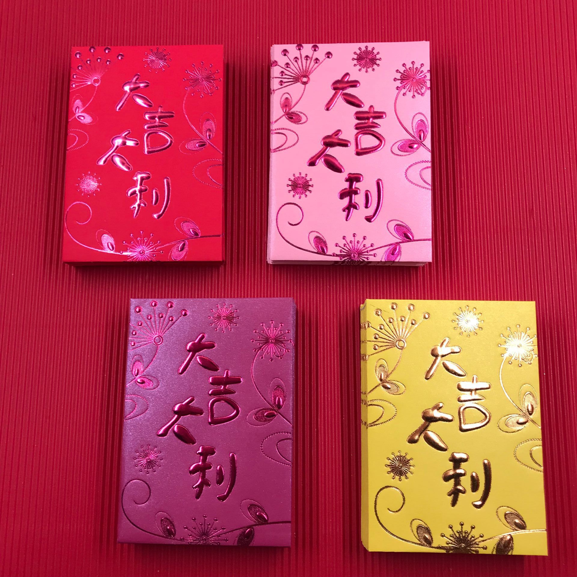 O1CN011yVTjJ2CqxZXwnIQg_!!2208