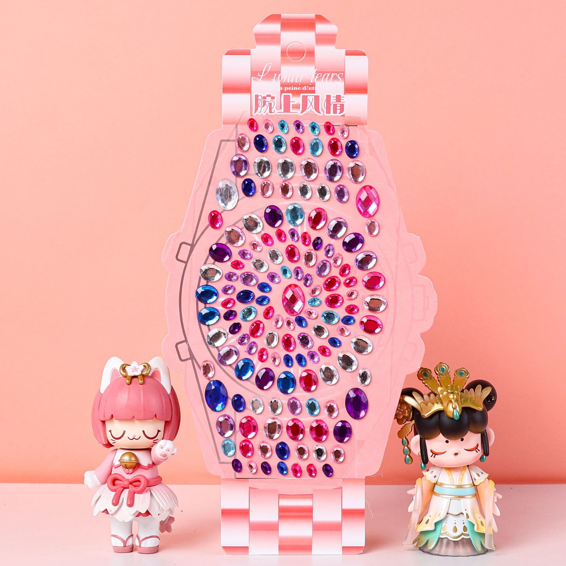 aadf814f569b9865bfbf797dd2aafe