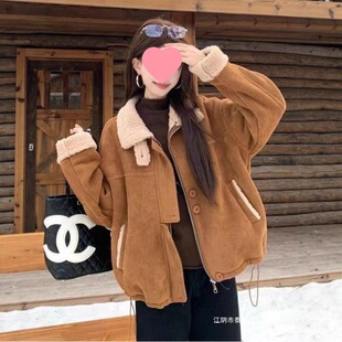 �����¼ӽq�Ӻ��I�L������Ů2026�����¿�����ëƴ�ӌ�������