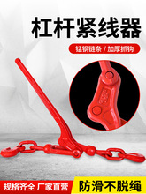 朗l���o����݆�o����؛܇�o�K���F朽��ɾo���X݆�վo���{����
