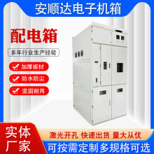 �S�ҹ������P������PLC�Ԅӻ���늙��͉�������׃�l�߉�������