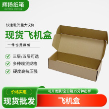 �F؛��Ӳ�w�C���������L����������3C���a�֙C��X������f�����