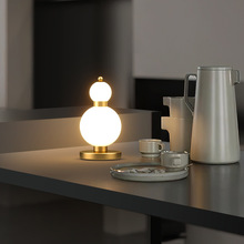 ȫ�~���Ҵ��^̨�����F�����sɳ�l�ԕ����p�ݘO���W�t���J��