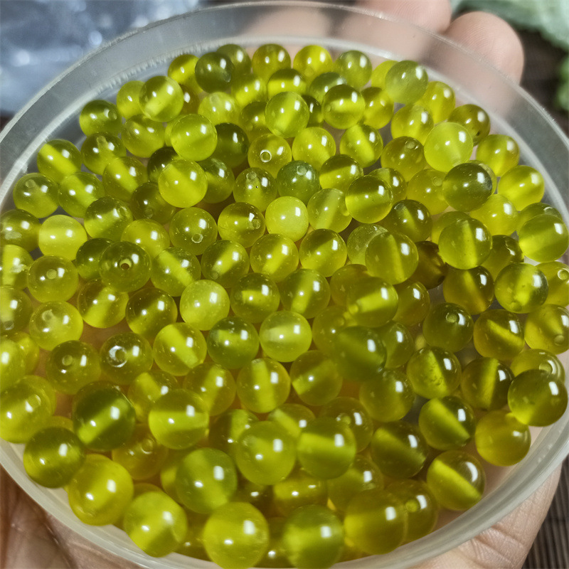 山玉散珠青提乳蓋玉玉玉玉玉玉玉玉玉玉玉玉玉玉玉玉玉玉玉玉玉玉玉玉玉玉玉玉玉玉玉玉玉玉玉玉玉玉玉玉玉玉玉玉玉玉玉玉玉玉玉玉玉玉玉玉玉玉玉玉玉玉玉玉玉玉玉玉玉玉玉玉玉玉玉玉玉玉玉玉玉玉玉玉玉