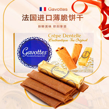 MGavottesӷرɷʽţ̱𘷽zɞ