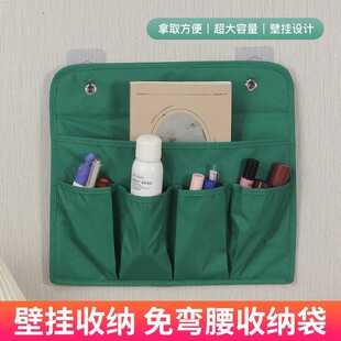 ���ϑҒ�ʽ��ˇ�ռ{���������ʽ�������젝�ռ{������ڒ�����