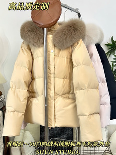 �����힡�90�����q��q��Ů������ë�Bñ�ٴ�̿�����