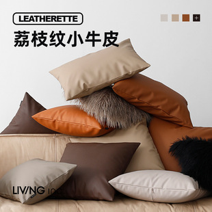 ܛţƤ ���s�����������͏dɳ�l�Ƽ��������|Ƥ��