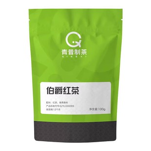 �����t����100g�w��������ʿ����ʽ�̲�_ۼ��ú決ԭ��С���b